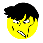 minato