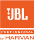 JBL